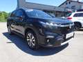 Suzuki S-Cross 1,5 Hybrid ALLGRIP flash,1.Besitz,360° Kamera,A... Schwarz - thumbnail 3
