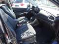 Suzuki S-Cross 1,5 Hybrid ALLGRIP flash,1.Besitz,360° Kamera,A... Schwarz - thumbnail 5