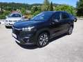 Suzuki S-Cross 1,5 Hybrid ALLGRIP flash,1.Besitz,360° Kamera,A... Schwarz - thumbnail 1