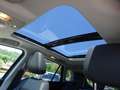 Suzuki S-Cross 1,5 Hybrid ALLGRIP flash,1.Besitz,360° Kamera,A... Schwarz - thumbnail 15