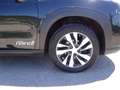 Suzuki S-Cross 1,5 Hybrid ALLGRIP flash,1.Besitz,360° Kamera,A... Schwarz - thumbnail 4