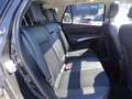 Suzuki S-Cross 1,5 Hybrid ALLGRIP flash,1.Besitz,360° Kamera,A... Schwarz - thumbnail 6