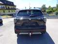 Suzuki S-Cross 1,5 Hybrid ALLGRIP flash,1.Besitz,360° Kamera,A... Schwarz - thumbnail 8