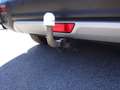 Suzuki S-Cross 1,5 Hybrid ALLGRIP flash,1.Besitz,360° Kamera,A... Schwarz - thumbnail 10