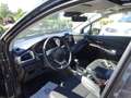 Suzuki S-Cross 1,5 Hybrid ALLGRIP flash,1.Besitz,360° Kamera,A... Schwarz - thumbnail 13