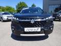 Suzuki S-Cross 1,5 Hybrid ALLGRIP flash,1.Besitz,360° Kamera,A... Schwarz - thumbnail 2