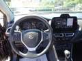 Suzuki S-Cross 1,5 Hybrid ALLGRIP flash,1.Besitz,360° Kamera,A... Schwarz - thumbnail 16