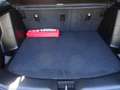 Suzuki S-Cross 1,5 Hybrid ALLGRIP flash,1.Besitz,360° Kamera,A... Schwarz - thumbnail 9