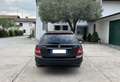 Mercedes-Benz C 200 cdi SW (be) Elegance euro5 Nero - thumbnail 4