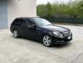Mercedes-Benz C 200 cdi SW (be) Elegance euro5 Nero - thumbnail 6