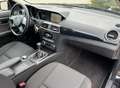 Mercedes-Benz C 200 cdi SW (be) Elegance euro5 Nero - thumbnail 10