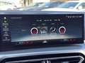 BMW 320 e PHEV xDrive Touring Aut. 150KW/204PS Systemleis Schwarz - thumbnail 20