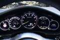 Porsche Panamera Turbo S Hybride Blanc - thumbnail 10