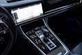 Porsche Panamera Turbo S Hybride Blanc - thumbnail 12