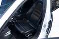 Porsche Panamera Turbo S Hybride Blanc - thumbnail 8