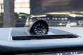 Porsche Panamera Turbo S Hybride Blanc - thumbnail 11