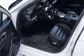 Porsche Panamera Turbo S Hybride Blanc - thumbnail 7