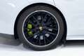 Porsche Panamera Turbo S Hybride Blanc - thumbnail 5