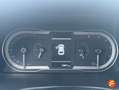 Hyundai TUCSON 1.6 CRDI Klass 4x2 Gris - thumbnail 13