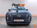 Hyundai TUCSON 1.6 CRDI Klass 4x2 Gris - thumbnail 9