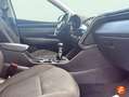 Hyundai TUCSON 1.6 CRDI Klass 4x2 Gris - thumbnail 14