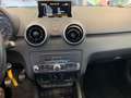 Audi A1 A1 1.0 TFSI ultra Sportback,KLIMA,SH,PDDC,ALU,ZV Kahverengi - thumbnail 9
