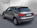 Audi A1 A1 1.0 TFSI ultra Sportback,KLIMA,SH,PDDC,ALU,ZV Kahverengi - thumbnail 7