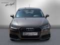 Audi A1 A1 1.0 TFSI ultra Sportback,KLIMA,SH,PDDC,ALU,ZV Kahverengi - thumbnail 3