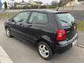 Volkswagen Polo 1.4 TDI Cricket * Ohne Tüv * Negro - thumbnail 5