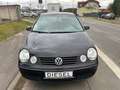 Volkswagen Polo 1.4 TDI Cricket * Ohne Tüv * Negro - thumbnail 2