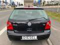 Volkswagen Polo 1.4 TDI Cricket * Ohne Tüv * Чорний - thumbnail 6