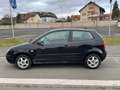 Volkswagen Polo 1.4 TDI Cricket * Ohne Tüv * Black - thumbnail 4