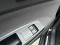 Volkswagen Polo 1.4 TDI Cricket * Ohne Tüv * Black - thumbnail 21