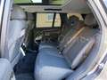 Land Rover Range Rover P530 First Edition/Fridge/Massage/Signature Sound Gris - thumbnail 10