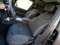 Land Rover Range Rover P530 First Edition/Fridge/Massage/Signature Sound Gris - thumbnail 8