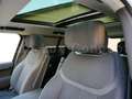Land Rover Range Rover P530 First Edition/Fridge/Massage/Signature Sound Gris - thumbnail 9