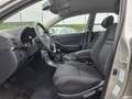 Toyota Avensis 1.8 Sol Lim. AHK Silber - thumbnail 9