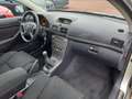 Toyota Avensis 1.8 Sol Lim. AHK Silber - thumbnail 8