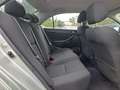 Toyota Avensis 1.8 Sol Lim. AHK Silber - thumbnail 11
