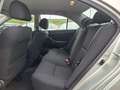 Toyota Avensis 1.8 Sol Lim. AHK Silber - thumbnail 12
