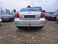 Toyota Avensis 1.8 Sol Lim. AHK Silber - thumbnail 5