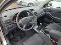 Toyota Avensis 1.8 Sol Lim. AHK Silber - thumbnail 7