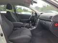 Toyota Avensis 1.8 Sol Lim. AHK Silber - thumbnail 10