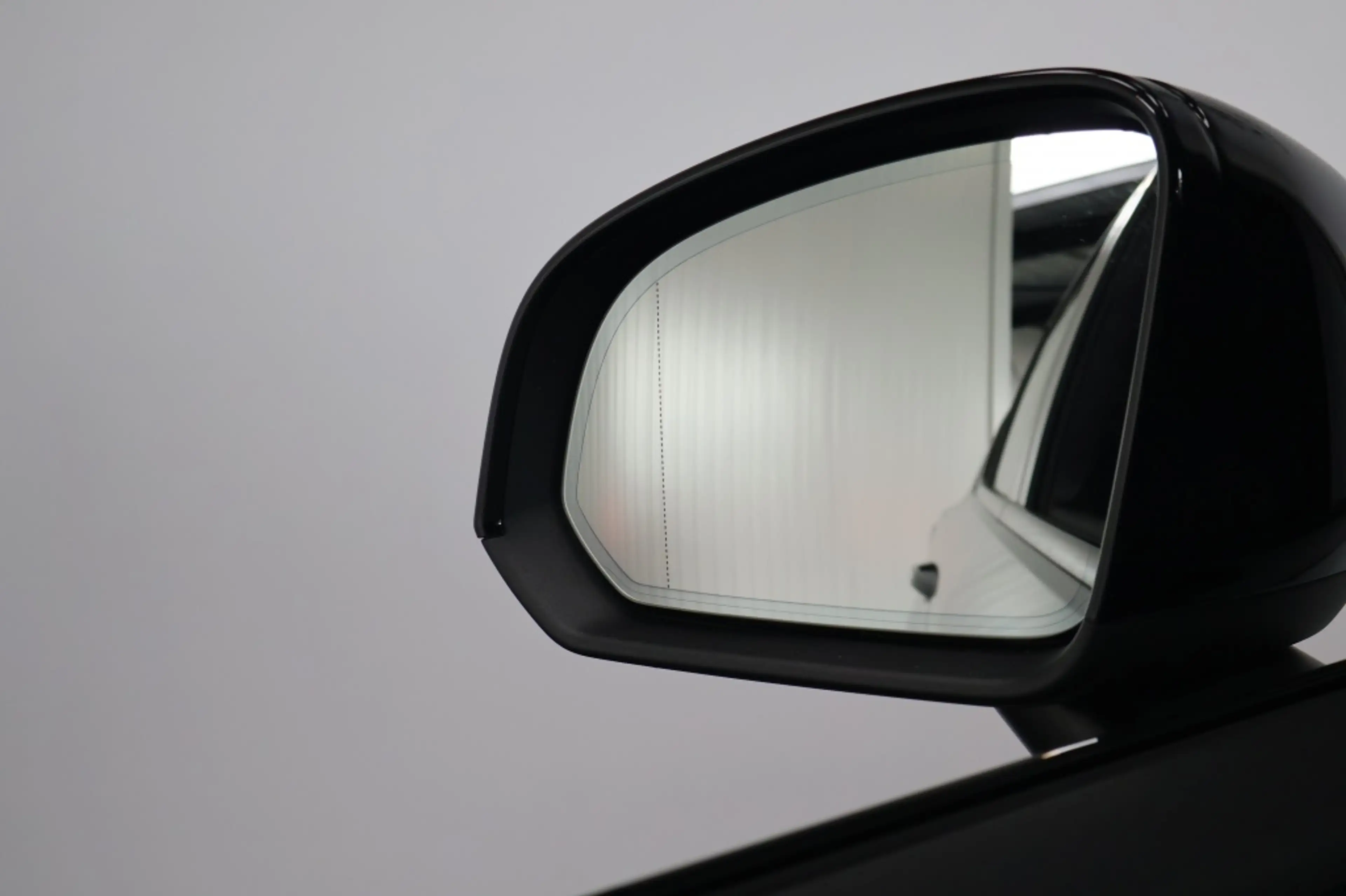 Volvo C40 Single Core 69 kWh | Panoramadak | Carplay | Clima — photo 15