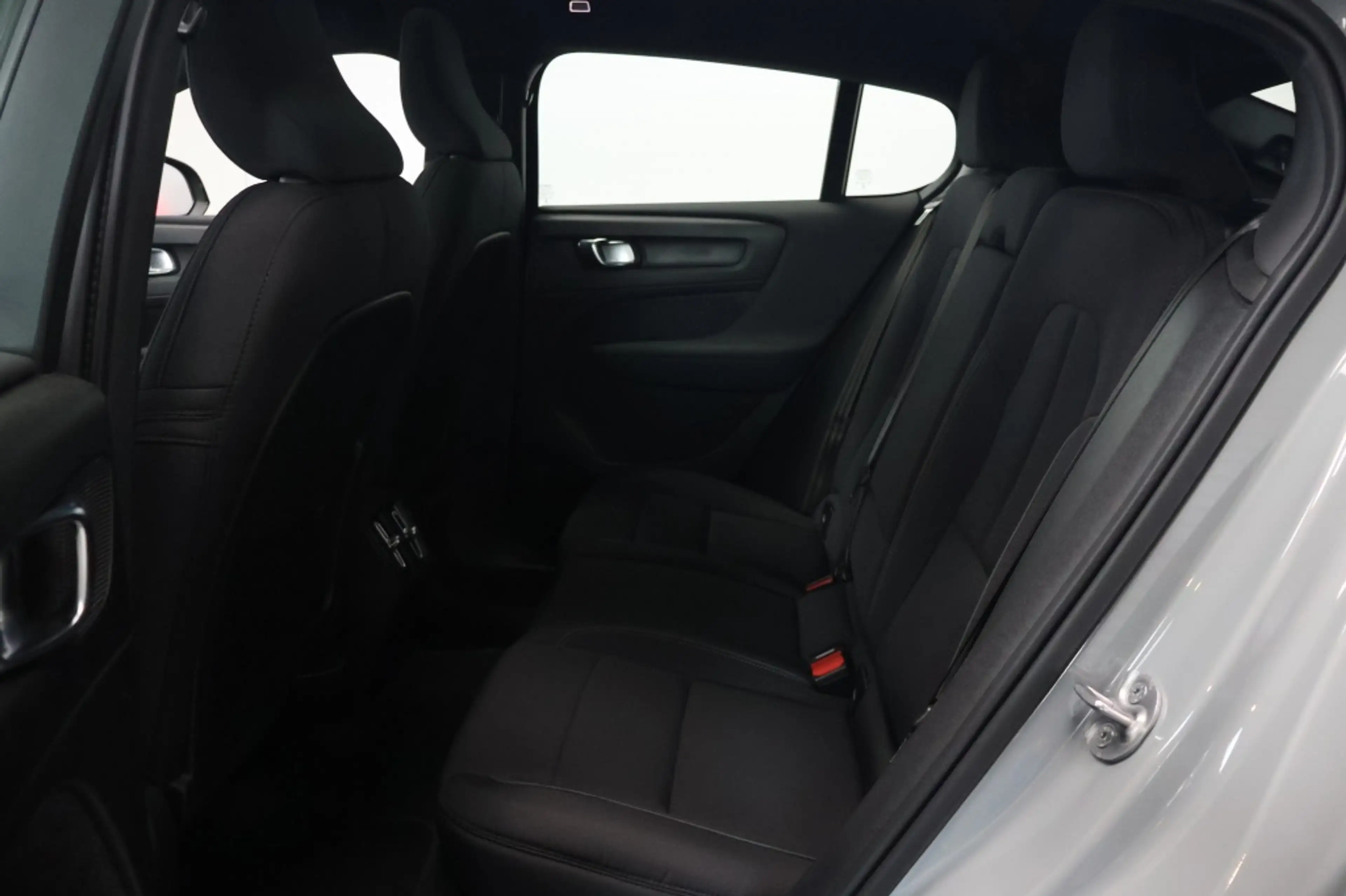 Volvo C40 Single Core 69 kWh | Panoramadak | Carplay | Clima — photo 11