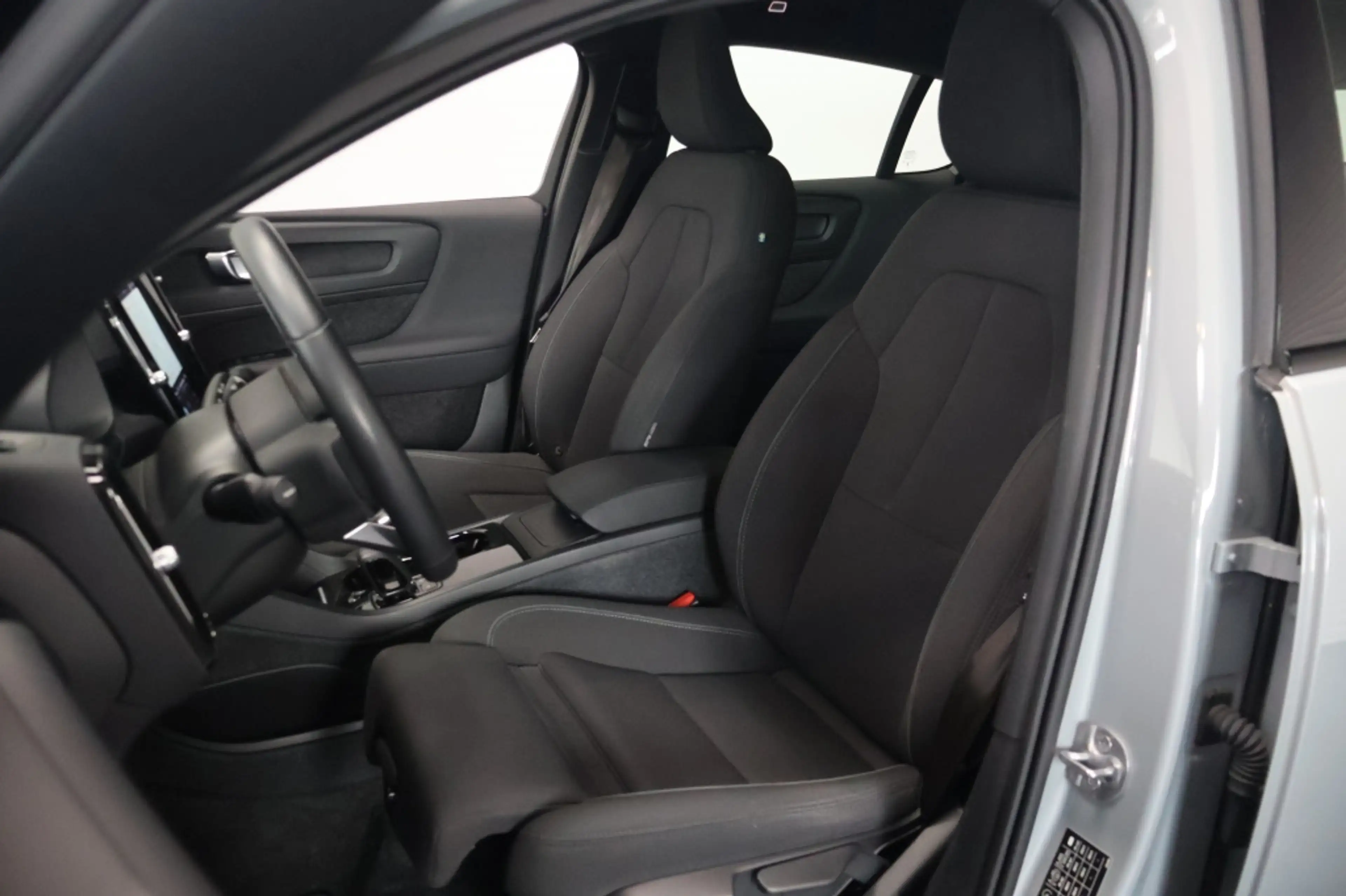 Volvo C40 Single Core 69 kWh | Panoramadak | Carplay | Clima — photo 9