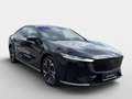 Mazda 6 e 5HB EV 245ps Long Range AT RWD Takumi Plu Schwarz - thumbnail 2