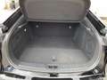 Mazda 6 e 5HB EV 245ps Long Range AT RWD Takumi Plu Noir - thumbnail 10