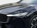 Mazda 6 e 5HB EV 245ps Long Range AT RWD Takumi Plu Noir - thumbnail 7