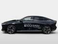 Mazda 6 e 5HB EV 245ps Long Range AT RWD Takumi Plu Schwarz - thumbnail 6